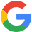 Videos 2 google icon