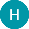 Videos 7 Heather Hanna