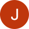 Videos 5 JohnE
